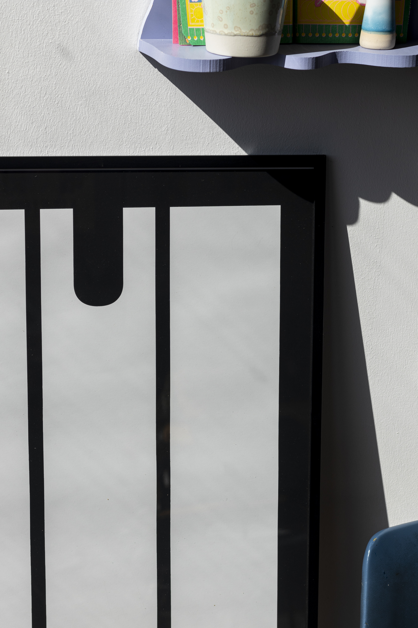 Studio Nikolai Dobreff