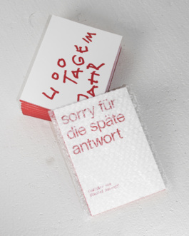  Studio Nikolai Dobreff