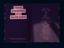  Studio Nikolai Dobreff