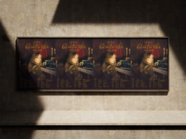  Studio Nikolai Dobreff