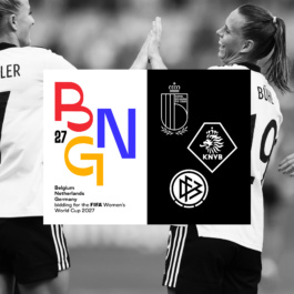  Studio Nikolai Dobreff