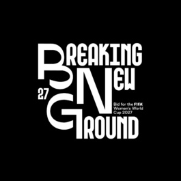  Studio Nikolai Dobreff