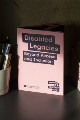  Studio Nikolai Dobreff