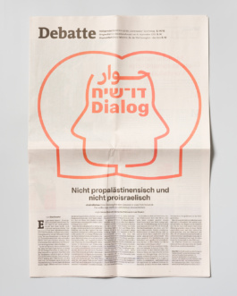  Studio Nikolai Dobreff