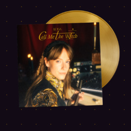  Studio Nikolai Dobreff